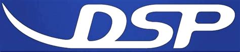 dunfeng management inc|Dunfeng Shipping Philippines .